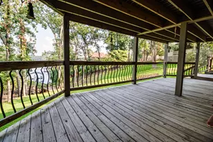 1010 Mohawk Dr, Lincolnton, GA 30817 - Photo 47