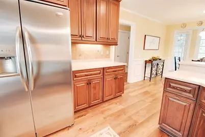 1010 Mohawk Drive, Lincolnton, GA 30817 - Photo 21