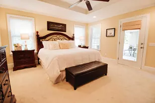 1010 Mohawk Dr, Lincolnton, GA 30817 - Photo 25