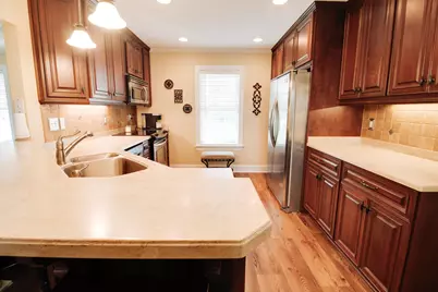 1010 Mohawk Drive, Lincolnton, GA 30817 - Photo 15