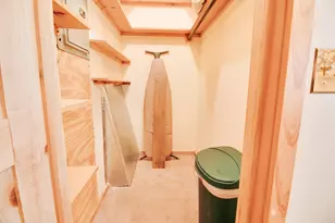 1010 Mohawk Dr, Lincolnton, GA 30817 - Photo 69