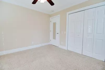 1010 Mohawk Drive, Lincolnton, GA 30817 - Photo 35