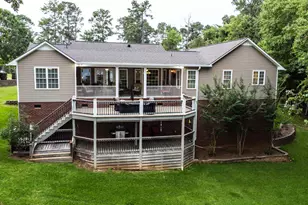 1010 Mohawk Dr, Lincolnton, GA 30817 - Photo 9