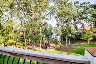 1010 Mohawk Dr, Lincolnton, GA 30817 - Photo 45