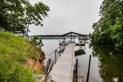 1010 Mohawk Drive, Lincolnton, GA 30817 - Photo 49