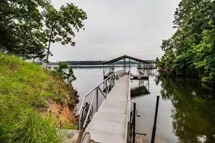 1010 Mohawk Dr, Lincolnton, GA 30817 - Photo 49