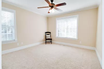 1010 Mohawk Drive, Lincolnton, GA 30817 - Photo 37