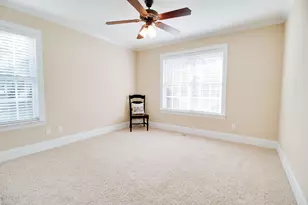 1010 Mohawk Dr, Lincolnton, GA 30817 - Photo 37