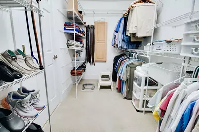 1010 Mohawk Drive, Lincolnton, GA 30817 - Photo 31