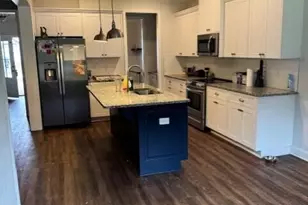 3015 Bannack Ln, Harlem, GA 30814 - Photo 17