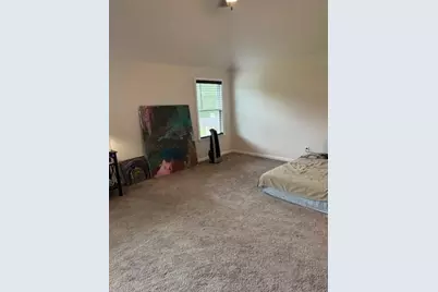 3015 Bannack Lane, Harlem, GA 30814 - Photo 37