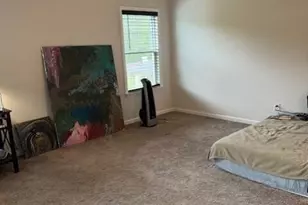 3015 Bannack Ln, Harlem, GA 30814 - Photo 37