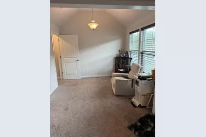 3015 Bannack Lane, Harlem, GA 30814 - Photo 39