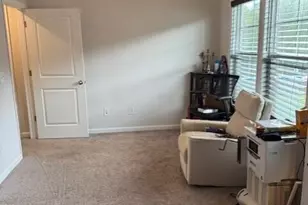 3015 Bannack Ln, Harlem, GA 30814 - Photo 39