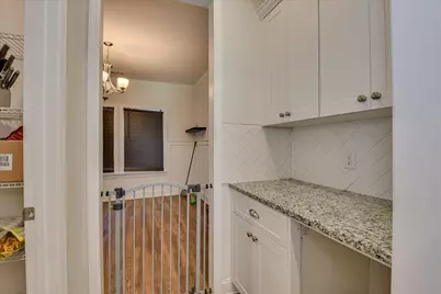 3015 Bannack Lane, Harlem, GA 30814 - Photo 23