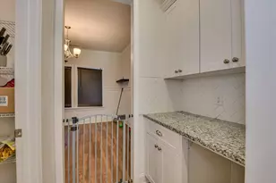 3015 Bannack Ln, Harlem, GA 30814 - Photo 23