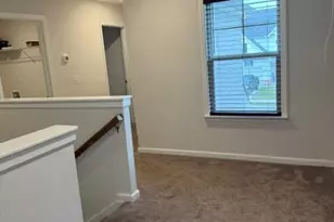 3015 Bannack Ln, Harlem, GA 30814 - Photo 31