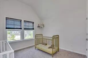 3015 Bannack Ln, Harlem, GA 30814 - Photo 49