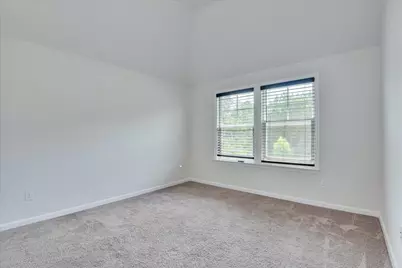 3015 Bannack Lane, Harlem, GA 30814 - Photo 45