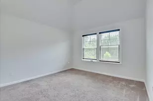 3015 Bannack Ln, Harlem, GA 30814 - Photo 45