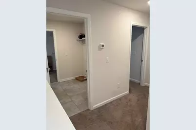 3015 Bannack Lane, Harlem, GA 30814 - Photo 51