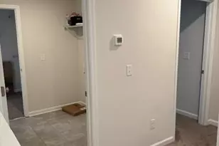 3015 Bannack Ln, Harlem, GA 30814 - Photo 51