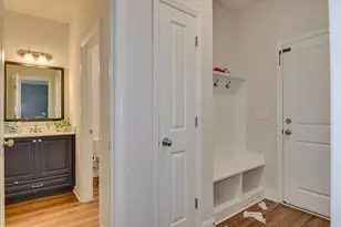 3015 Bannack Ln, Harlem, GA 30814 - Photo 27