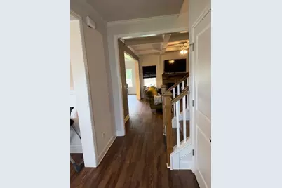 3015 Bannack Lane, Harlem, GA 30814 - Photo 7