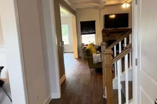 3015 Bannack Ln, Harlem, GA 30814 - Photo 7