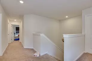 3015 Bannack Ln, Harlem, GA 30814 - Photo 33