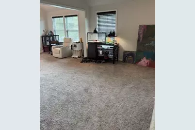 3015 Bannack Lane, Harlem, GA 30814 - Photo 35