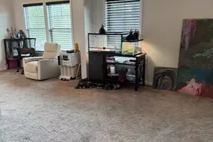 3015 Bannack Ln, Harlem, GA 30814 - Photo 35