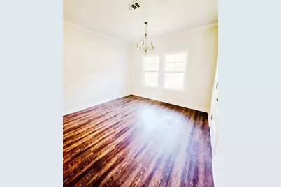 3015 Bannack Lane, Harlem, GA 30814 - Photo 25