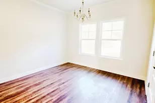 3015 Bannack Ln, Harlem, GA 30814 - Photo 25