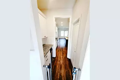 3015 Bannack Lane, Harlem, GA 30814 - Photo 21