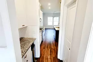 3015 Bannack Ln, Harlem, GA 30814 - Photo 21