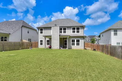 3015 Bannack Lane, Harlem, GA 30814 - Photo 53