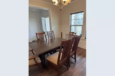 3015 Bannack Lane, Harlem, GA 30814 - Photo 19