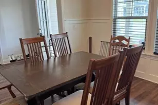 3015 Bannack Ln, Harlem, GA 30814 - Photo 19