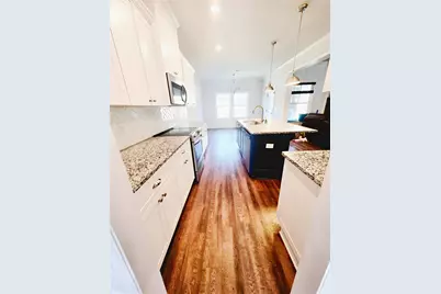 3015 Bannack Lane, Harlem, GA 30814 - Photo 13