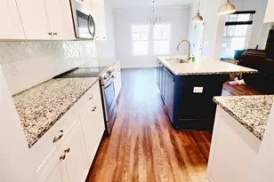 3015 Bannack Ln, Harlem, GA 30814 - Photo 13