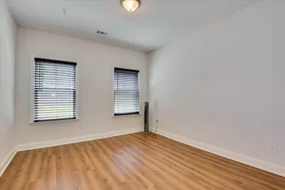 3015 Bannack Lane, Harlem, GA 30814 - Photo 29