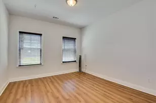 3015 Bannack Ln, Harlem, GA 30814 - Photo 29