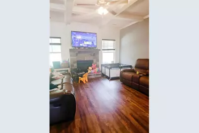 3015 Bannack Lane, Harlem, GA 30814 - Photo 9