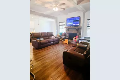 3015 Bannack Lane, Harlem, GA 30814 - Photo 11