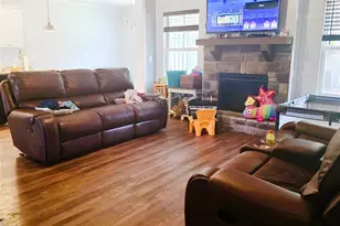 3015 Bannack Ln, Harlem, GA 30814 - Photo 11