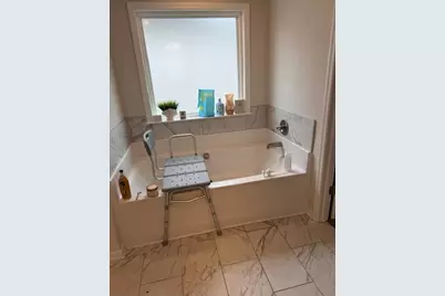 3015 Bannack Lane, Harlem, GA 30814 - Photo 43