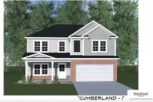 6007 Bakerville Ln, North Augusta, SC 29860 - Photo 55