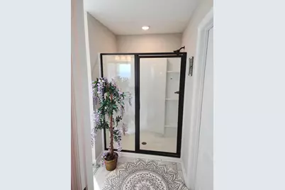 6007 Bakerville Lane, North Augusta, SC 29860 - Photo 37