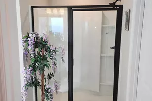 6007 Bakerville Ln, North Augusta, SC 29860 - Photo 37